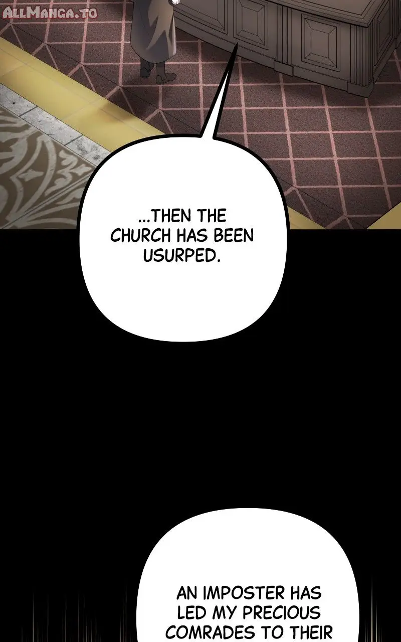 The Possessed Genius' Gaming Stream Chapter 44 135